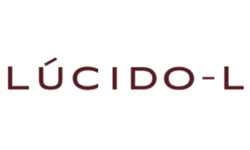 Lúcido-L